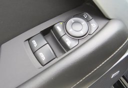 2020 Chevrolet Camaro - Image 55