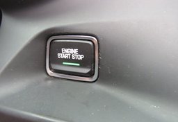 2020 Chevrolet Camaro - Image 48