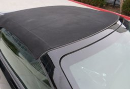 2020 Chevrolet Camaro - Image 20