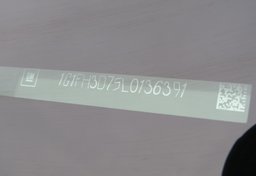 2020 Chevrolet Camaro - Image 61