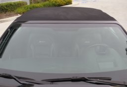 2020 Chevrolet Camaro - Image 21