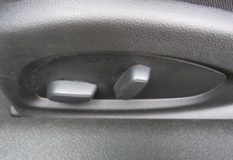 2020 Chevrolet Camaro - Image 54