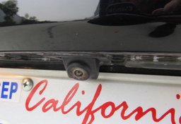 2020 Chevrolet Camaro - Image 27