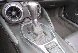 2020 Chevrolet Camaro - Image 46