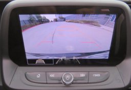 2020 Chevrolet Camaro - Image 42