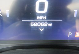 2020 Chevrolet Camaro - Image 39