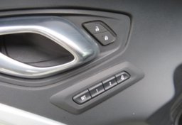 2020 Chevrolet Camaro - Image 56