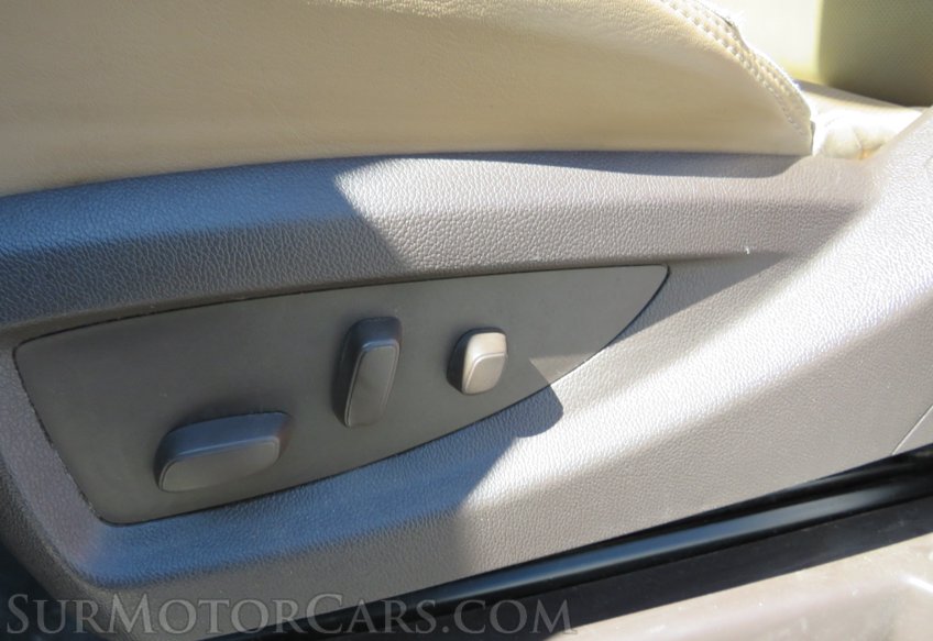 2018 GMC Sierra 2500HD - Image 63