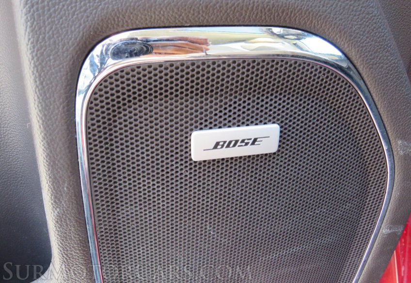 2018 GMC Sierra 2500HD - Image 58