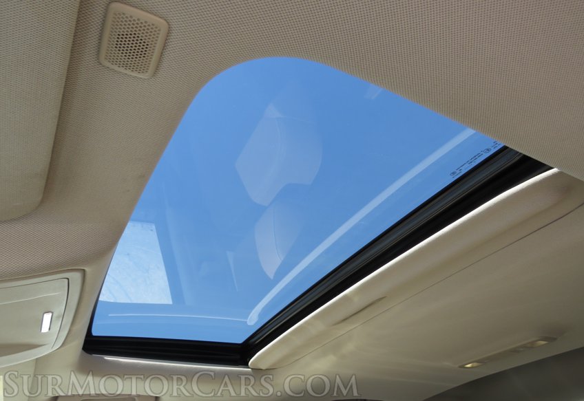 2018 GMC Sierra 2500HD - Image 56