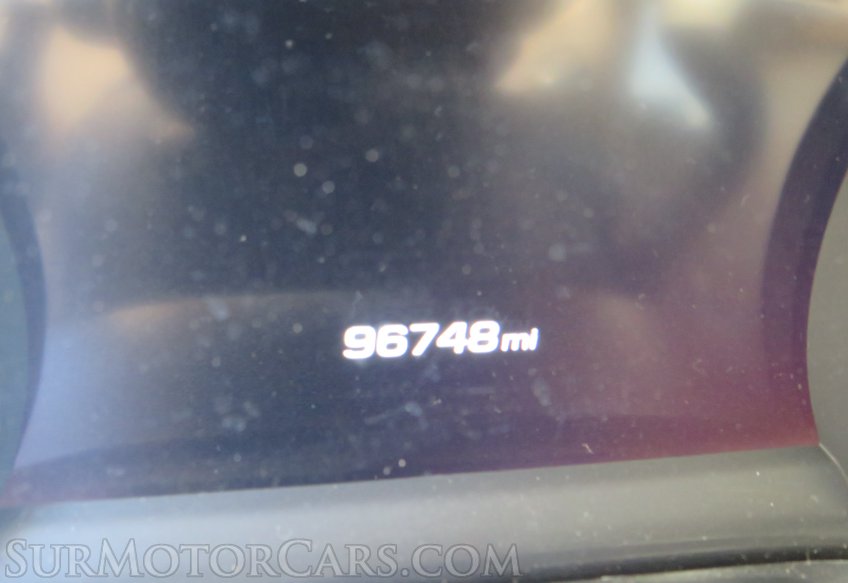 2018 GMC Sierra 2500HD - Image 49