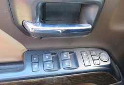 2018 GMC Sierra 2500HD - Image 61