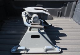 2018 GMC Sierra 2500HD - Image 24