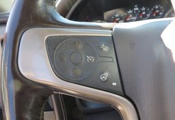 2018 GMC Sierra 2500HD - Image 40