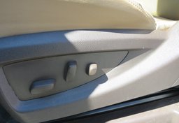 2018 GMC Sierra 2500HD - Image 63