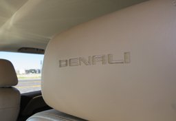 2018 GMC Sierra 2500HD - Image 57