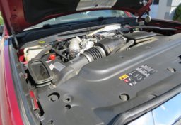 2018 GMC Sierra 2500HD - Image 70