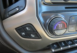 2018 GMC Sierra 2500HD - Image 44