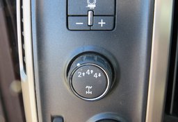 2018 GMC Sierra 2500HD - Image 53