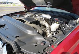 2018 GMC Sierra 2500HD - Image 68