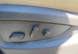 2018 GMC Sierra 2500HD - Image 62