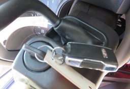 2018 GMC Sierra 2500HD - Image 51