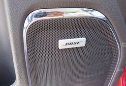 2018 GMC Sierra 2500HD - Image 58