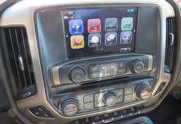 2018 GMC Sierra 2500HD - Image 41