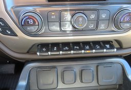 2018 GMC Sierra 2500HD - Image 47