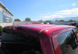 2018 GMC Sierra 2500HD - Image 17