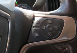 2018 GMC Sierra 2500HD - Image 39