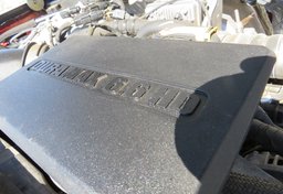 2018 GMC Sierra 2500HD - Image 67