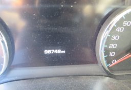 2018 GMC Sierra 2500HD - Image 48