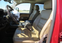 2018 GMC Sierra 2500HD - Image 28