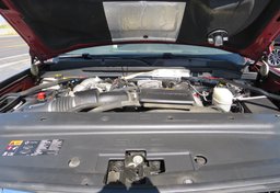 2018 GMC Sierra 2500HD - Image 69