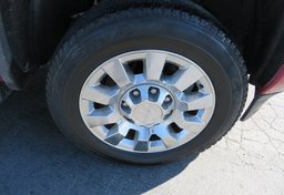 2018 GMC Sierra 2500HD - Image 66