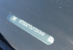 2018 GMC Sierra 2500HD - Image 72