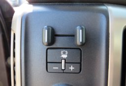 2018 GMC Sierra 2500HD - Image 52