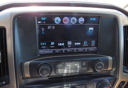 2018 GMC Sierra 2500HD - Image 42