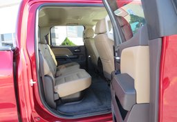 2018 GMC Sierra 2500HD - Image 33