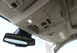 2018 GMC Sierra 2500HD - Image 54