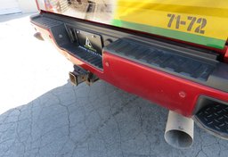 2018 GMC Sierra 2500HD - Image 23