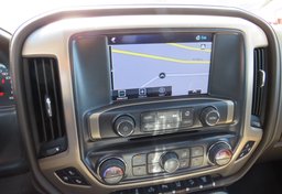 2018 GMC Sierra 2500HD - Image 43