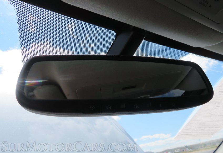 2015 Lexus IS 250 - Image 43