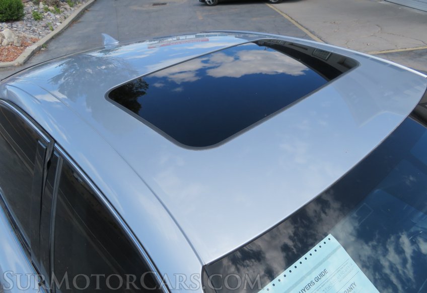 2015 Lexus IS 250 - Image 16