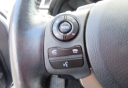 2015 Lexus IS 250 - Image 32