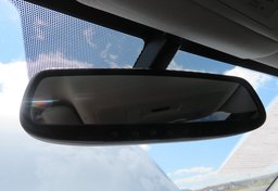 2015 Lexus IS 250 - Image 43