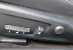 2015 Lexus IS 250 - Image 46