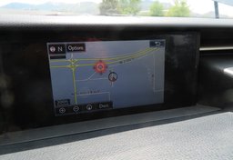 2015 Lexus IS 250 - Image 36