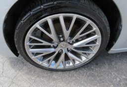 2015 Lexus IS 250 - Image 51